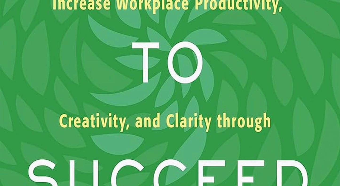 workplace mindfulness breathing techniques